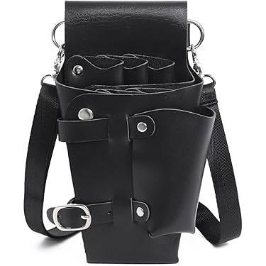 Amazon.co.jp 売れ筋ランキング: シザーケース・カバー の中で最も人気